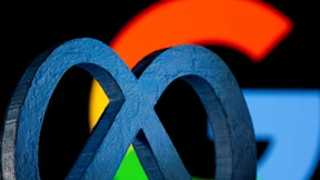 327 Milliarden Dollar Gewinn – und wohin damit?