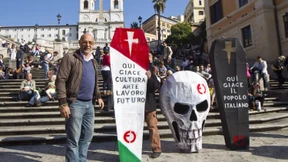 Italien kämpft um Vertrauen der Anleger