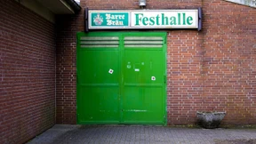 Gegen Verdächtigen wurde bereits wegen Stalkings ermittelt