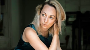 „Es gibt biologische Faktoren, es gibt Testosteron“