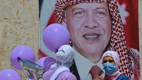 Geburtshelfer Churchill