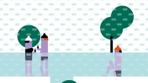 Leserbriefe vom 11. Dezember 2021