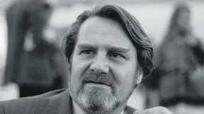 Absichtlich zufälligerweise überall vor Ort