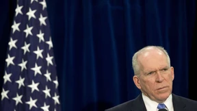 CIA-Direktor gibt Fehler zu 