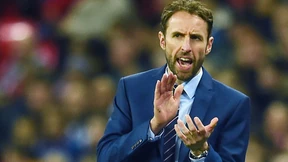 Ein Mann für die deutliche Aussprache