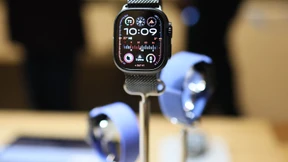 Apple-Watch darf nicht mehr als klimaneutral beworben werden