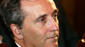 Ein Ökonom mit Ambitionen wird Italiens Finanzminister