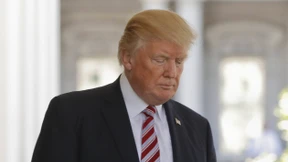 Wer Hunderte Male lügt, dem glaubt man nicht