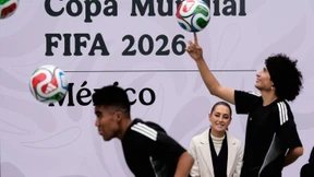 Schuljahr in Mexiko soll 40 Tage früher enden