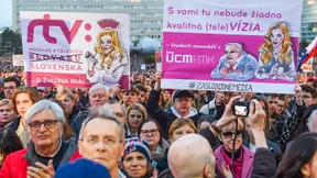 „Das ist alles so unprofessionell“