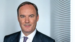 Gläubigerbanken entmachten Baywa-Vorstand