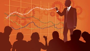 Was taugen Börsenregeln?