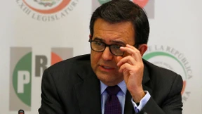 Dunkle Wolken über den Nafta-Verhandlungen