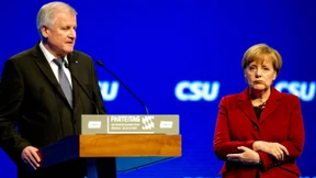 Wenn aus einer Obergrenze ein Kontingent wird