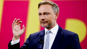 FDP hält sich alles offen