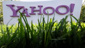 Yahoo lässt Aktionäre wohl außen vor