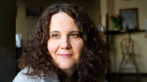 Auf der Suche nach Filmen mit eigener Handschrift