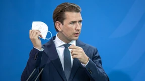 Nur ein Missverständnis oder doch eine Lüge?