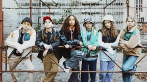 „Diese Kinder kennen kaum Langeweile – das ist ein Problem“