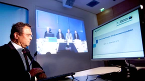 Nur zehn Länder unterstützen Terrorabwehrzentrum in Köln