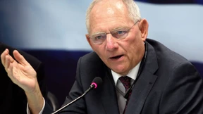 Der Bund hält sein Vermögen zusammen