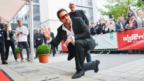 Der Tag, an dem Nicolas Cage nach Oldenburg kam 