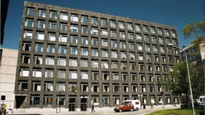 Schwedens Zentralbank senkt Zins auf null Prozent