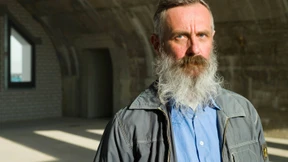 Ohne Wasser, ohne Strom