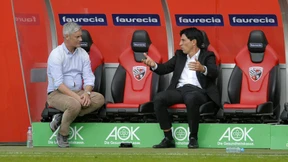 „Wir lügen uns nicht in die Tasche“