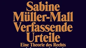 In der Wiederholungsschleife, bis es passt