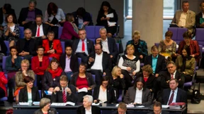 Aus dem Reich der Schattengewächse