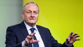 Bauernpräsident droht mit neuen Protesten ab Montag