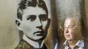 Kafka? Was ist Kafka?