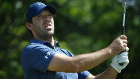 Eine echte Golf-Demokratie