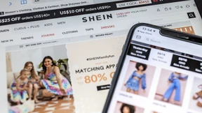 Gefährliche Verführung für Teenager