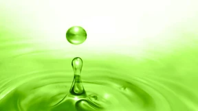 „Die vorhandene Infrastruktur kann weiter genutzt werden“