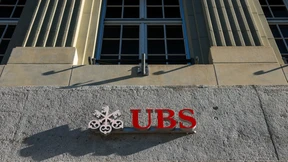 Schweizer UBS soll künftig viel mehr Eigenkapital vorhalten