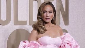 Jennifer Lopez: Keine Expertin für Ehen, aber für Hochzeiten