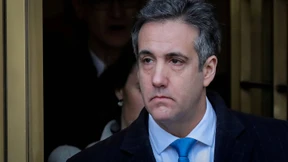 Cohen verschiebt Anhörung vor Kongress