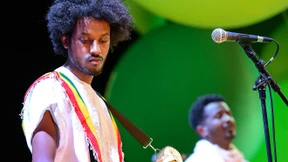 Stepptanz auf Effektgeräten