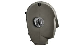 Nichts für Stereotypen