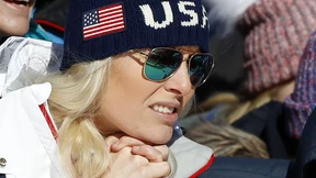 „Leute hoffen, dass ich sterbe“