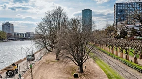 „Es geht um mehr als faire Produkte“