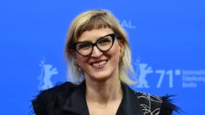 Drama „Quo Vadis, Aida?“ gewinnt europäischen Filmpreis