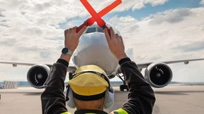 „Erst wenn ich sage, die Position ist frei, dann ist sie auch frei“