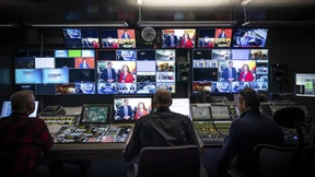 Bürger zahlen brav den Rundfunkbeitrag