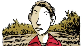 Verdingkinder wurden auf Auktionen versteigert