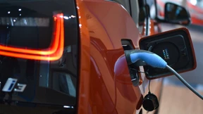 Der Ruf nach Kaufprämien für E-Autos wird lauter 