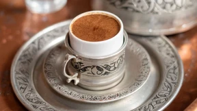 Kaffee ohne Filter kochen