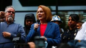 „Gehen Sie zurück in Ihren Bunker“